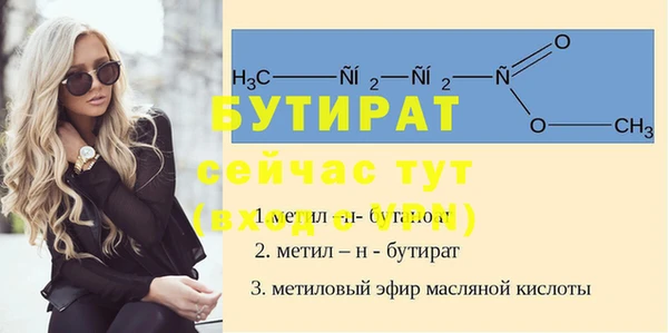 прущие грибы Горняк