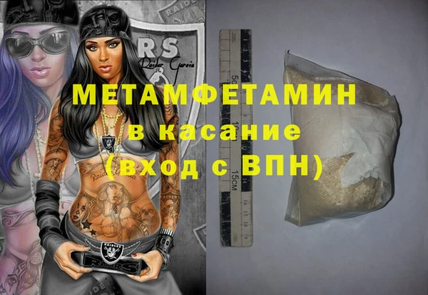 прущие грибы Беломорск