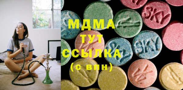 кокс Балахна
