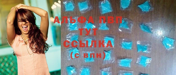 прущие грибы Богородск